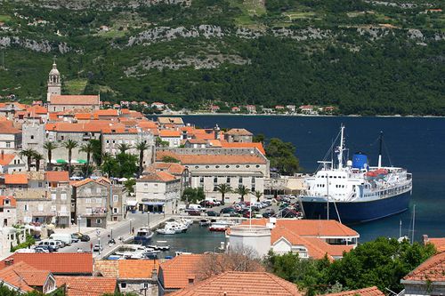 croatie-korcula_vue-des-hauteurs.jpg