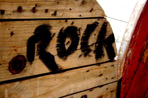 Rock.jpg