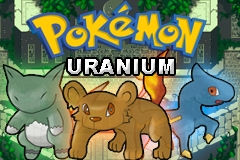 pokemon-uranium-1.png