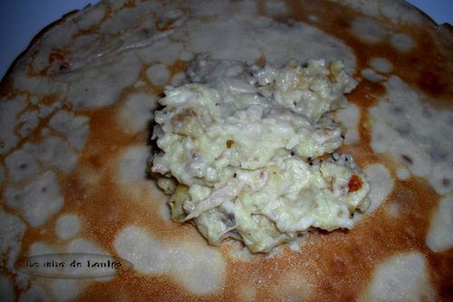 crepe-poulet-bechamel-curry.jpg