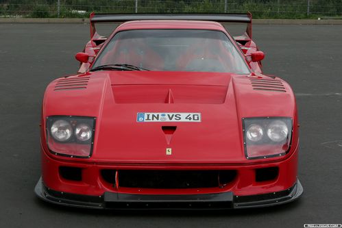 FRD06-636-Ferrari-F40-GTE-Michelotto