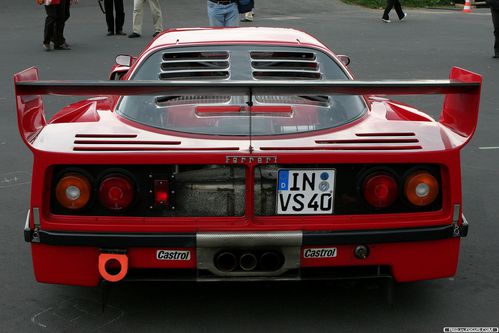 FRD06-638-Ferrari-F40-GTE-Michelotto