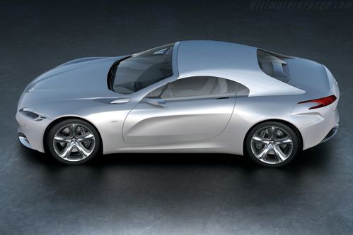 Peugeot SR1 Concept 2010 06 (5)
