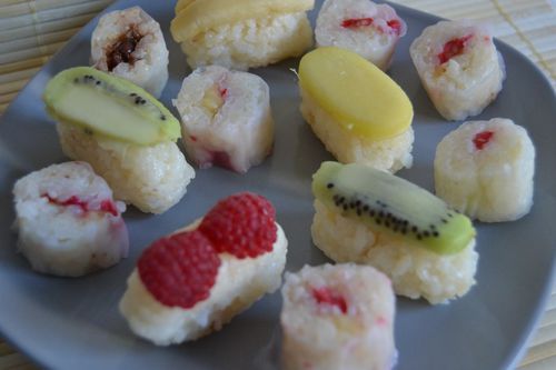 sushi_maki_sucres.jpg