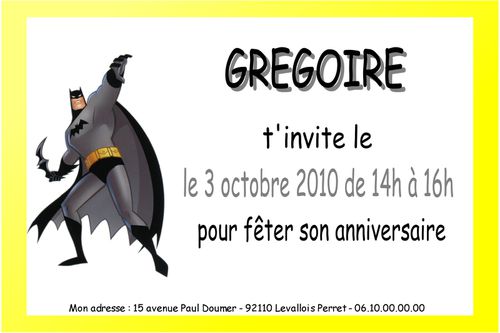 carte-anniversaire-batman.jpg