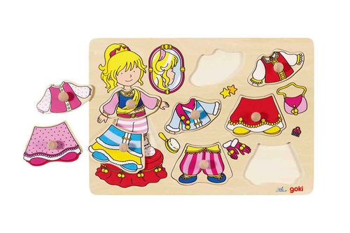 puzzle-encastrement-petite-princesse-a-habiller
