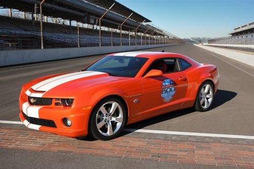 pacecar3