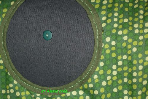 sarouel gris vert2