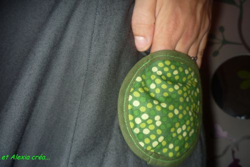 sarouel gris vert5
