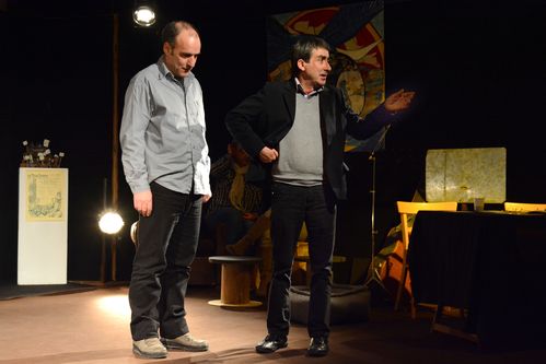 ESC 0177 blog le cercle J-F Homo, février 2014