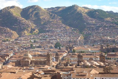 Cusco (81)