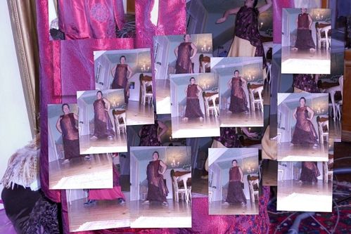 Mes après-midi couture1