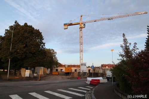 travaux-0208.JPG