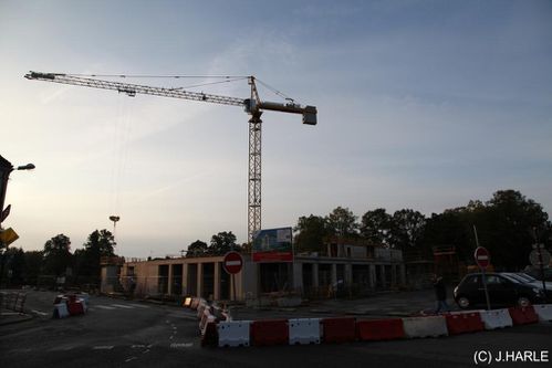 travaux-0211.JPG