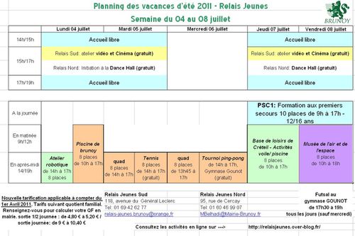 04au08Juil