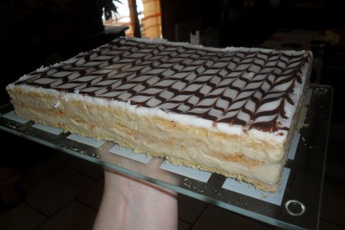 mille feuilles maison Mille-feuilles-copie-1.JPG
