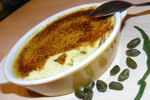 Creme-Brulee-pistache.JPG