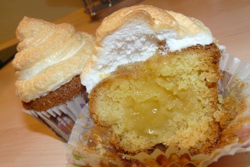 Cupcake-Citon-meringue.JPG