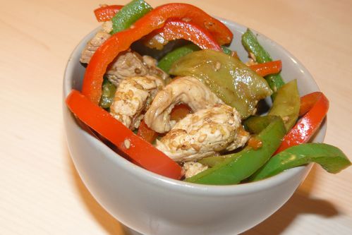 wok-de-poulet-au-sesame.JPG