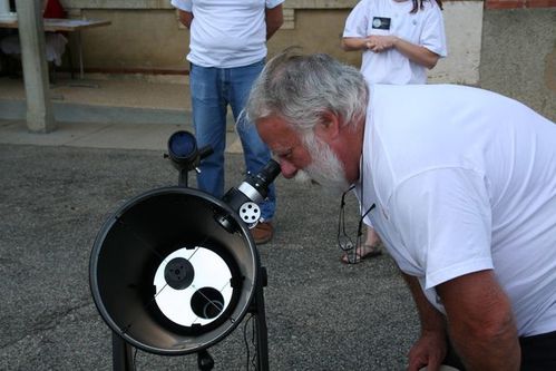 NDE-2011 9609