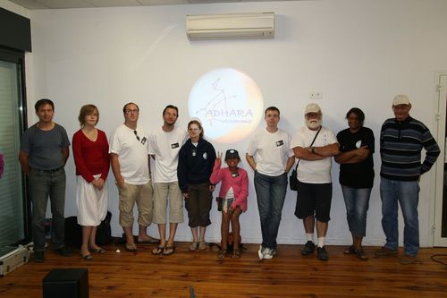 NDE-2011 9625