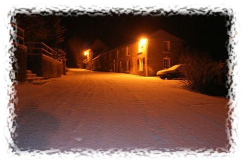 neige---nuit-tordouet-004