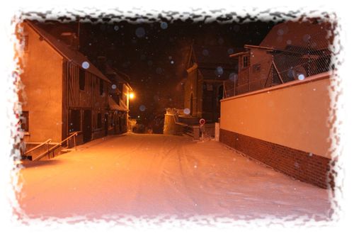 neige---nuit-tordouet-005