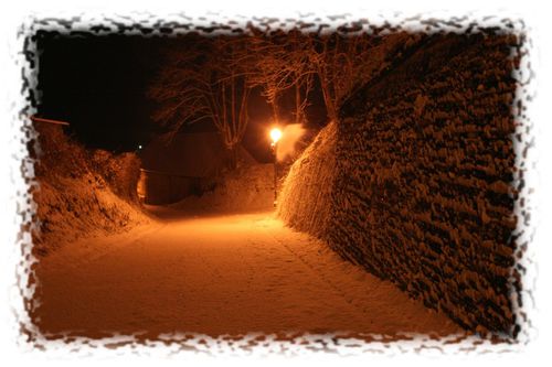 neige---nuit-tordouet-007