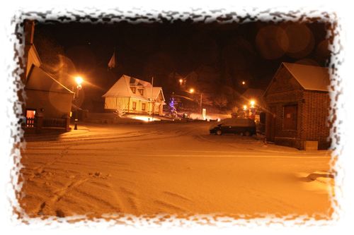 neige---nuit-tordouet-014