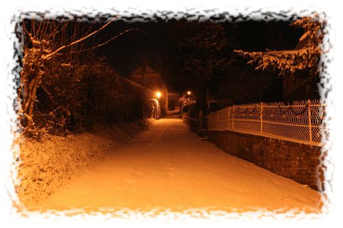 neige---nuit-tordouet-022