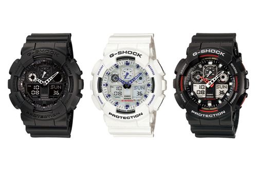casio-g-shock-2010-january-releases-g-100-three-ey-copie-1