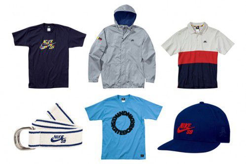 nike-sb-apparel-april-2010-new-releases-11-499x333.jpg