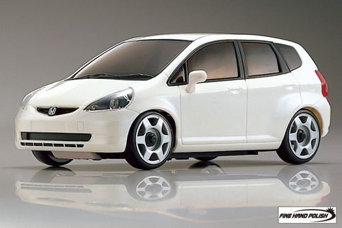 MZP20PW