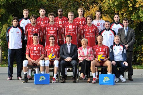 team2009-2010