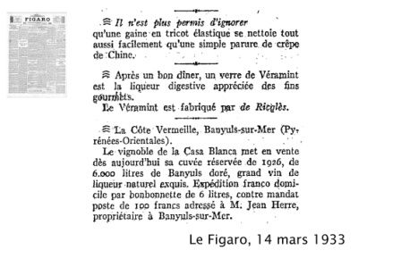 publefigaro14mars1933.jpg