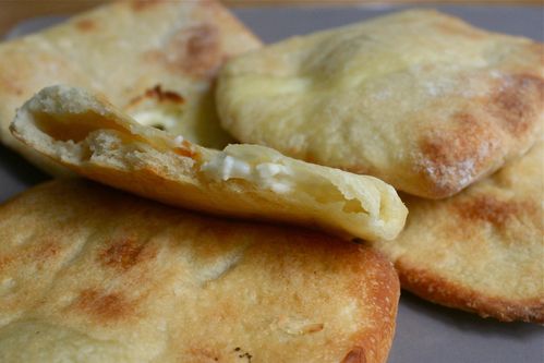 naan.jpg