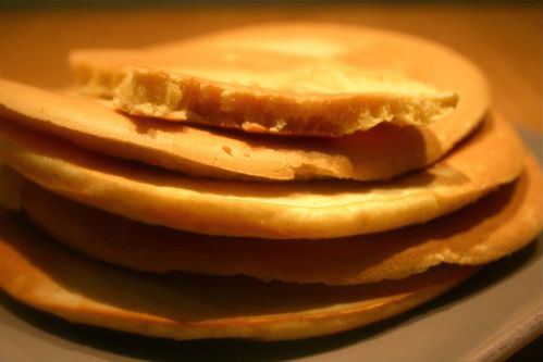 pancake.jpg