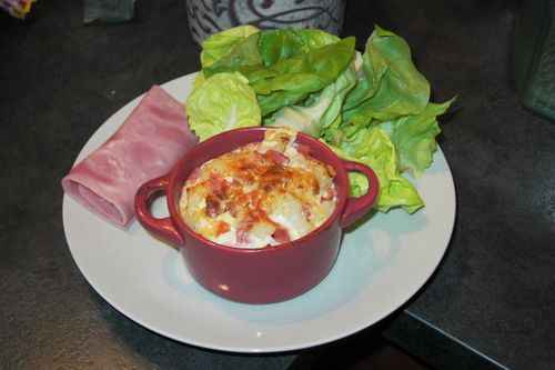 PHOTOS-RECETTES-CUISINE-216-copie-1.jpg