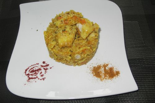 Mijote-de-pangas---riz---poireau-sauce-curry.jpg