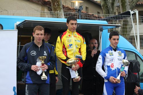 DU-AVIGNON-2012 4011