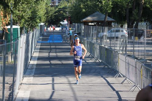 Embrun-2013 7838