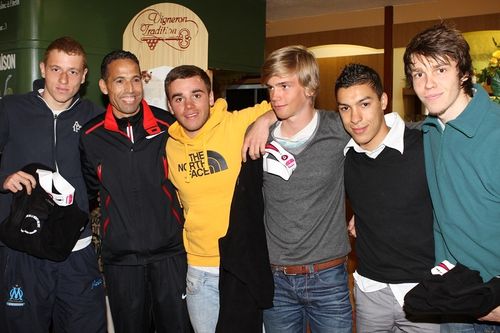France-cross-2012 0008