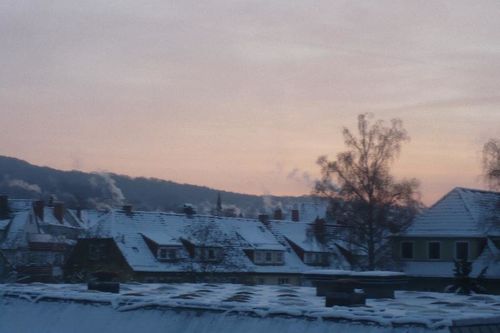 NeigeGoe