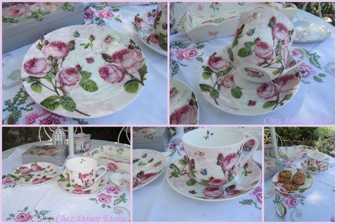 Dejeuner-Tasse-avec-Roses.jpg