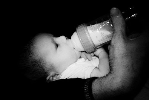 baby-bottle.jpg