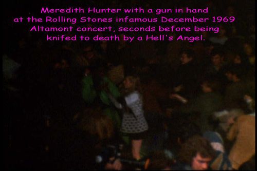 altamont-69_meredith_hunter1.jpg