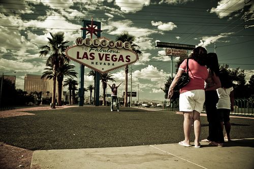 vegas 05