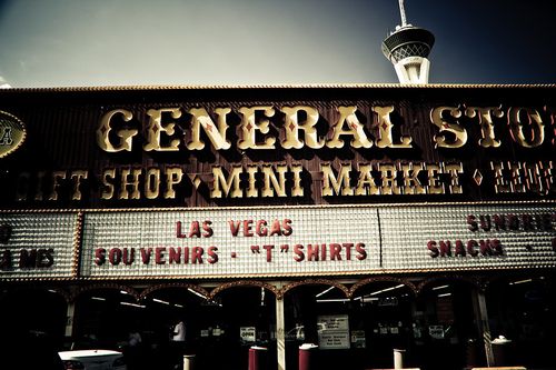 vegas 19
