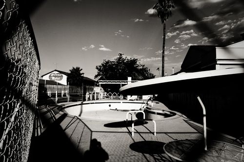 vegas 29