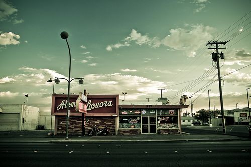 vegas 35